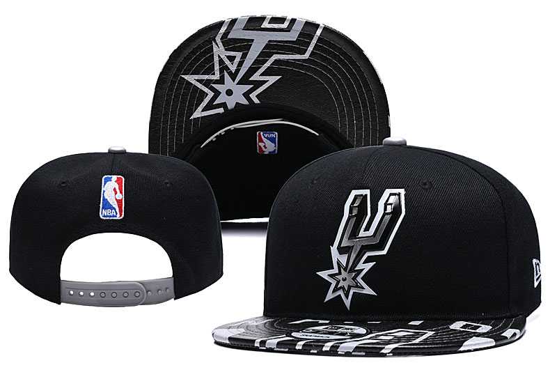 San Antonio Spurs Team Logo Adjustable Hat YD (2),We sell and wholesale San Antonio Spurs Team Logo Adjustable Hat YD (2) on line form chian!